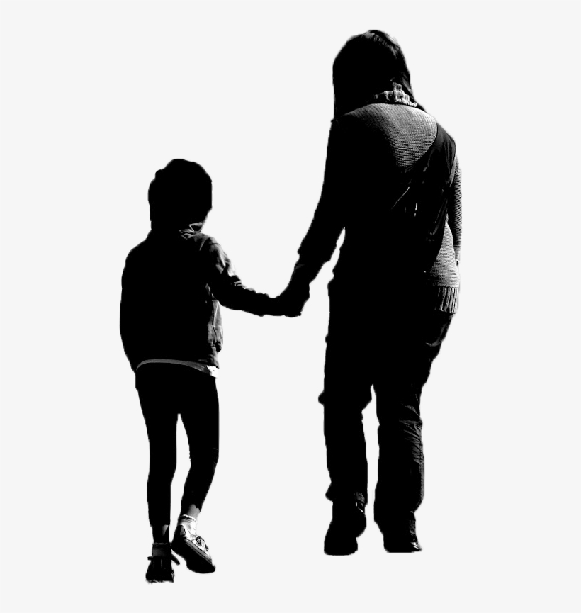 Original Size Is 1600 × 1280 Pixels - Responsibility Makes You Responsible, transparent png download