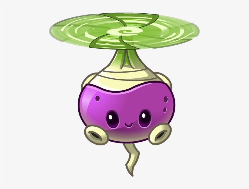 Zumbi X Plantas 2, transparent png download