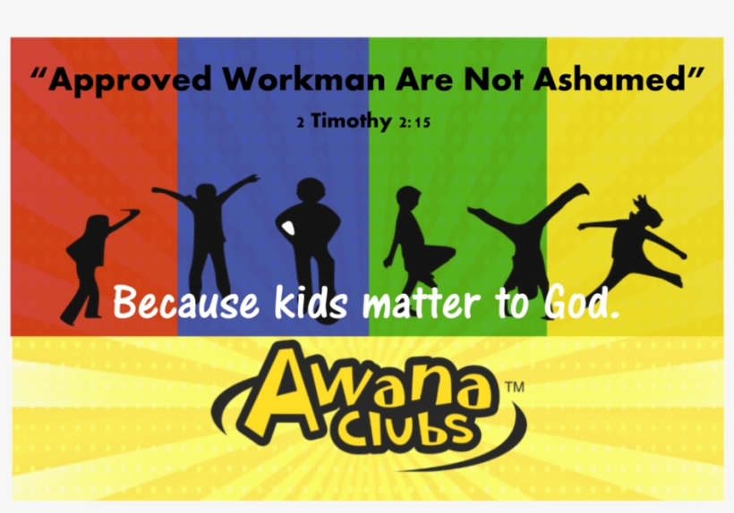 Simple Awana Background Download Awana-webpage - Awana Clipart - HD Transparent PNG - NicePNG.com