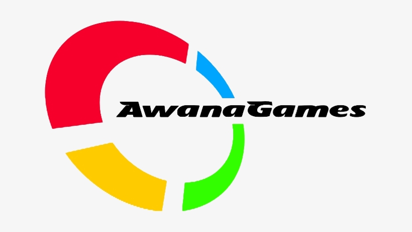 Theme Nights - - Awana Games, transparent png download