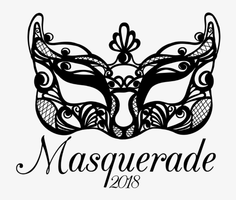 Seneca Housing Presents - Merry Christmas 2012, transparent png download