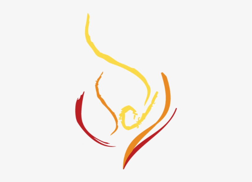 Freedom Masquerade - Graphic Design, transparent png download