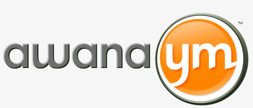 7th - 12th Grades - Circle, transparent png download