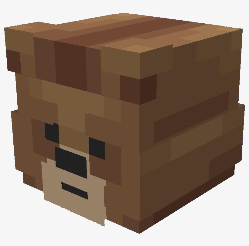 34, October 12, 2016 - Lumber, transparent png download