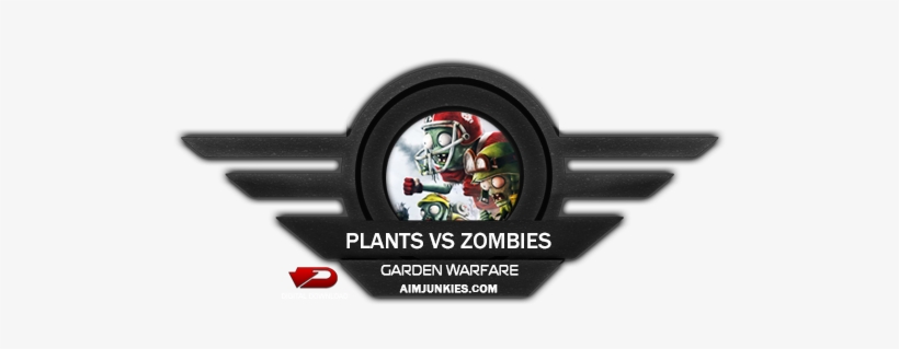Plants Vs. Zombies Garden Warfare 2 [pc Game], transparent png download