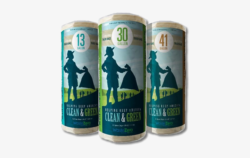 Bin Bag, transparent png download