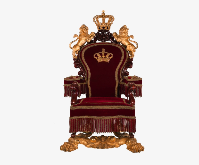 Share This Image - Taco Bell Toilet Meme, transparent png download