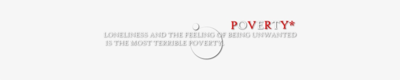 Aman Awana July 24, - Document, transparent png download