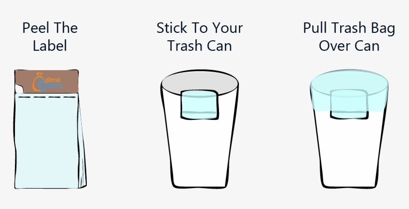 Computers - Computer, transparent png download