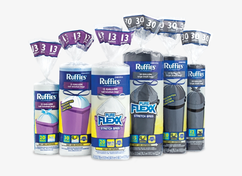 Water Bottle, transparent png download