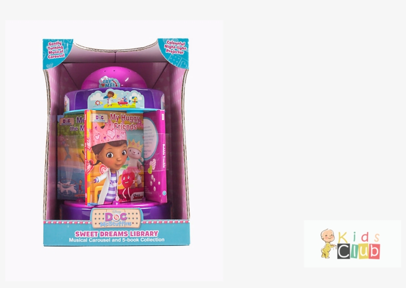 Toy Instrument, transparent png download