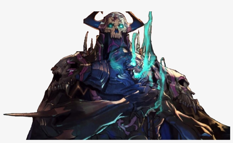 King Hassan Render, transparent png download