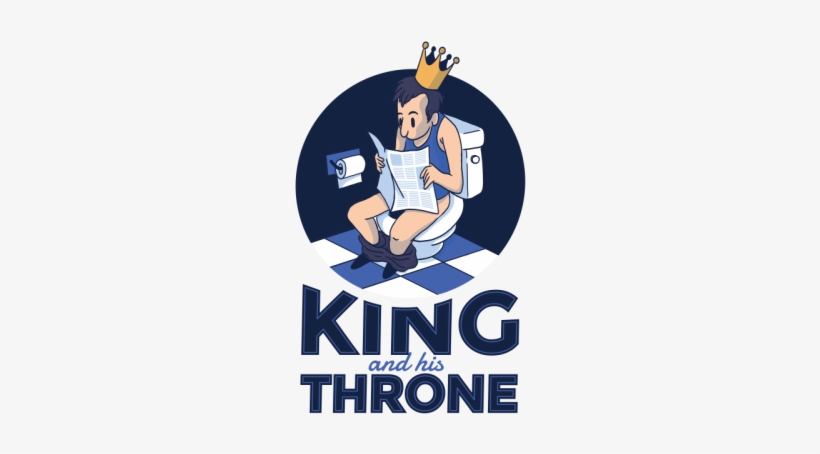 T-shirt, transparent png download