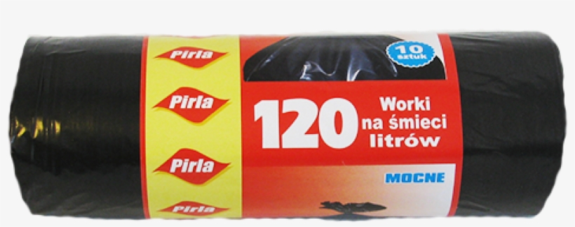 Monocular, transparent png download