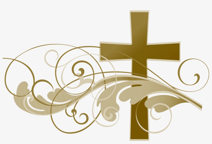 Calvary Baptist Church - Power Of Christian Comfort, transparent png download