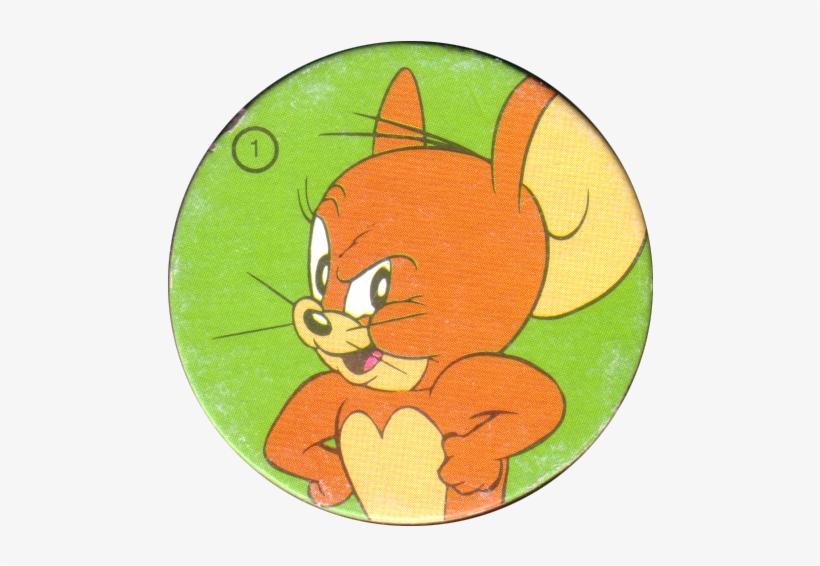 Tom And Jerry Sorry, transparent png download