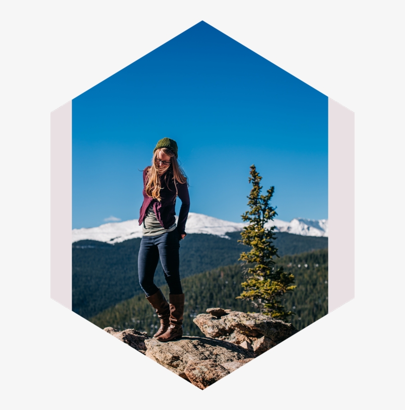 Colorado Couple Photographer About Me Couples - Colorado, transparent png download