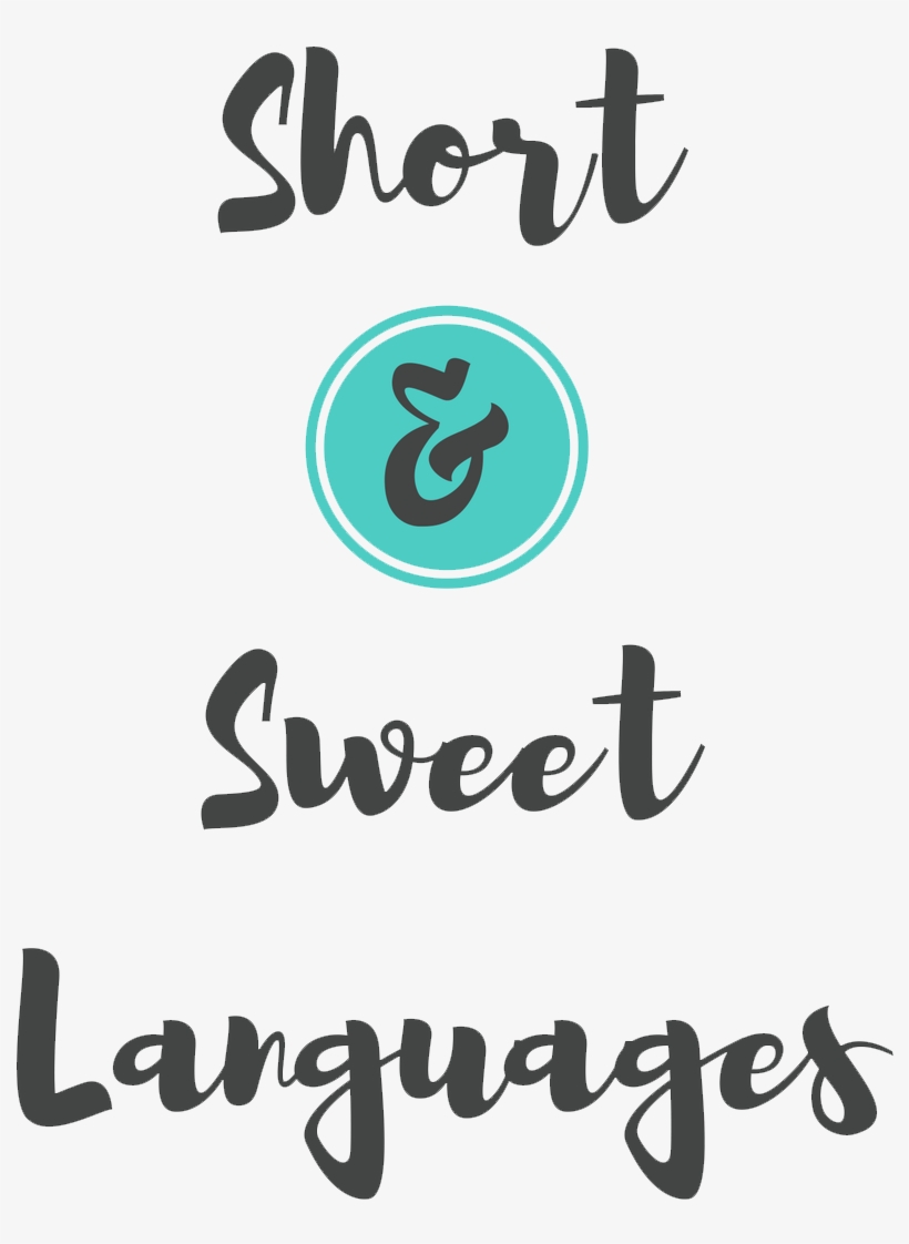 Shoes Off, Mommy?, transparent png download