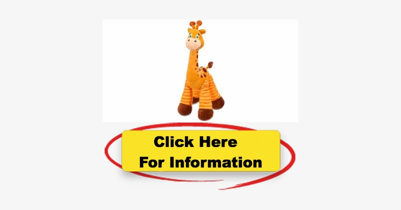 Disney Doc Mcstuffins Exclusive 11 Inch Plush Gabby - Bmc Group, transparent png download