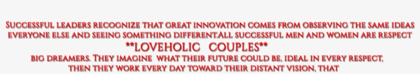 New Red Text Hd Png Part 2-by Falak - Document, transparent png download