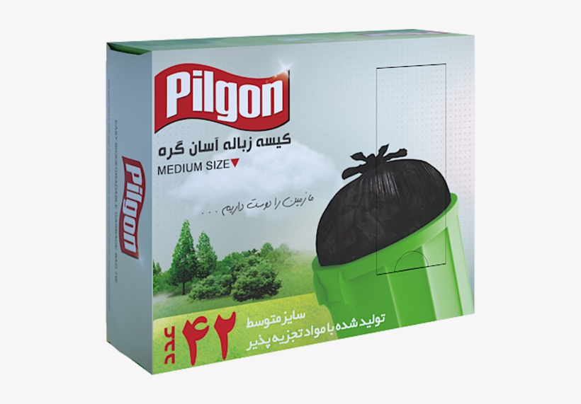 Waste, transparent png download
