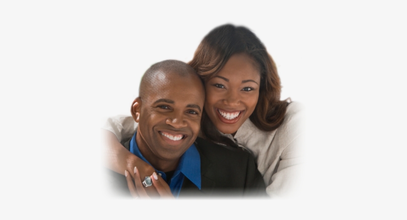 This - Dating, transparent png download