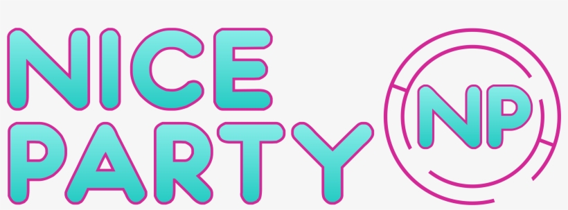 Doc Mcstuffins Birthday Png - Nice Party, transparent png download