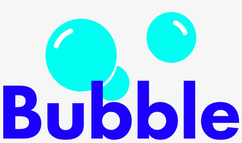 Ios Imessage - Circle, transparent png download