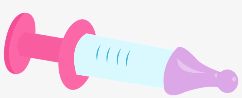 Pin By Syephanie On Doc Mcstuffins - Doc Mcstuffins Syringe Clipart, transparent png download