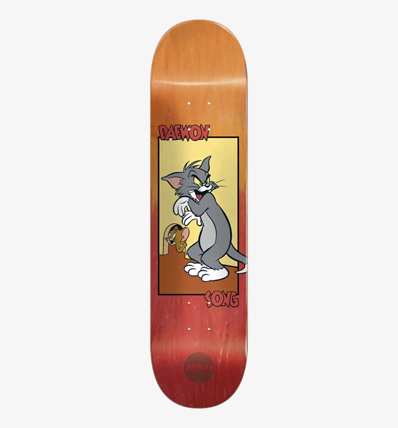 Tom And Jerry, transparent png download