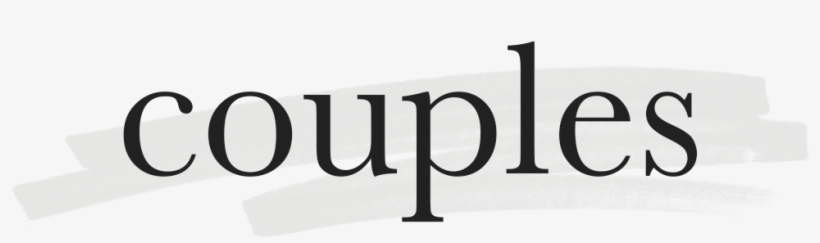 Couples - Pf, transparent png download