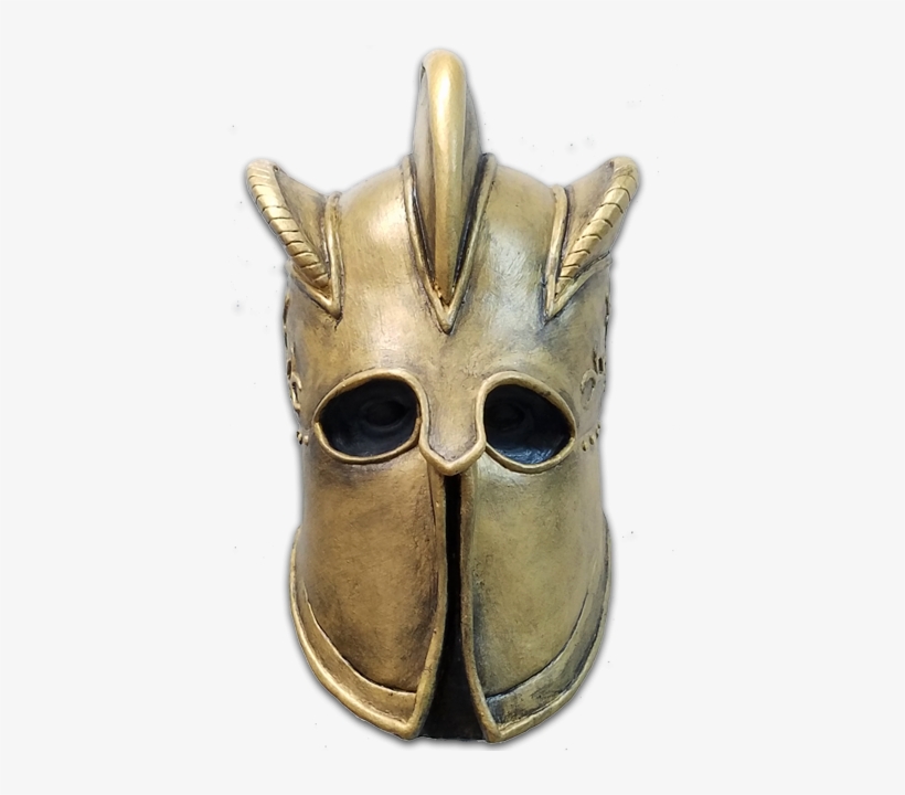 Mountain Got Costumes, transparent png download