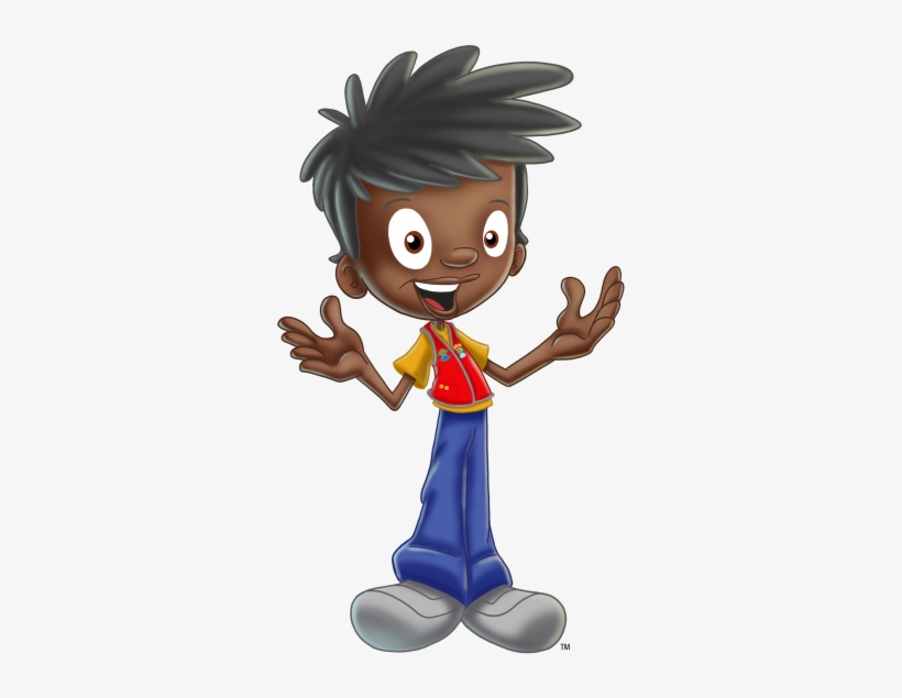 Be On Time - Awana Jacob, transparent png download