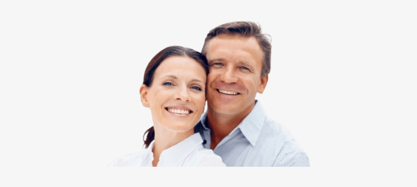 Spash Couple - Dr Whitaker Forward Plus 60 Packets, transparent png download