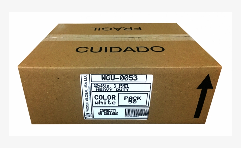 Bin Bag, transparent png download