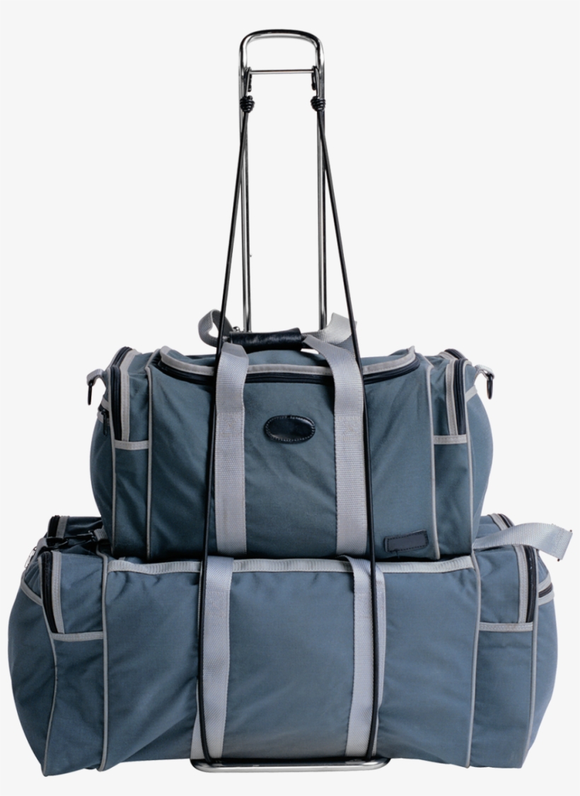 Travel Bags Png Picture Gallery Yopriceville High - Travelbags Png, transparent png download