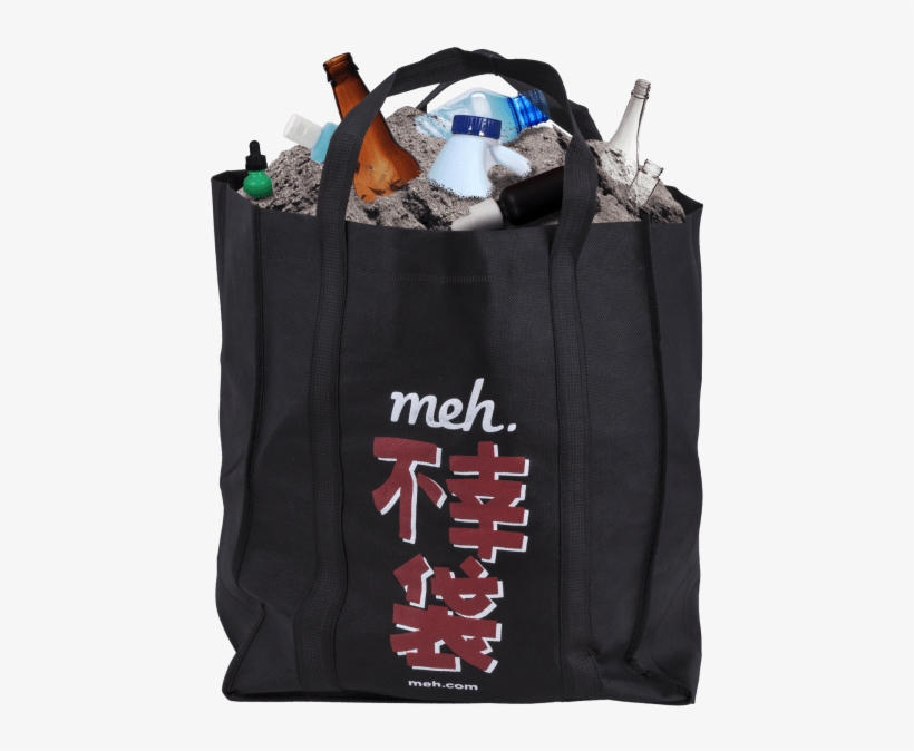 Bag, transparent png download