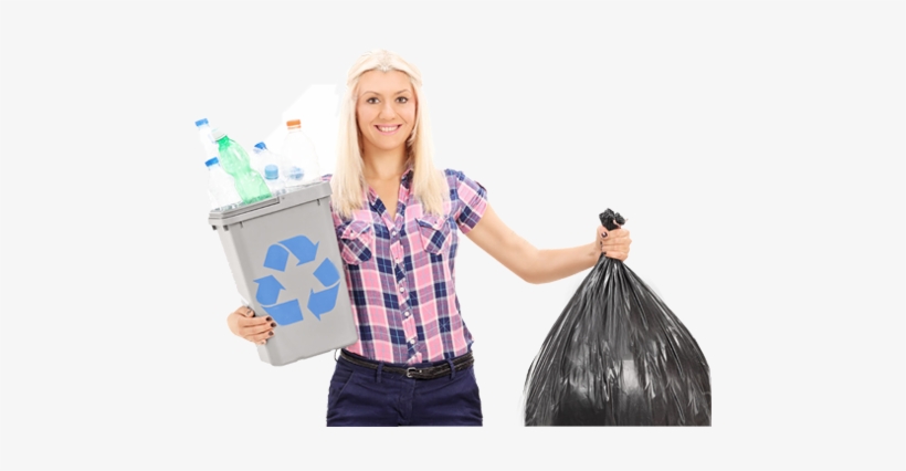 Customer Reviews - Recycle Symbol, transparent png download