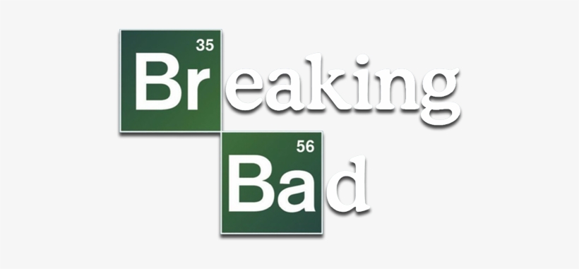 Breaking Bad Return Date - Breaking Bad, transparent png download