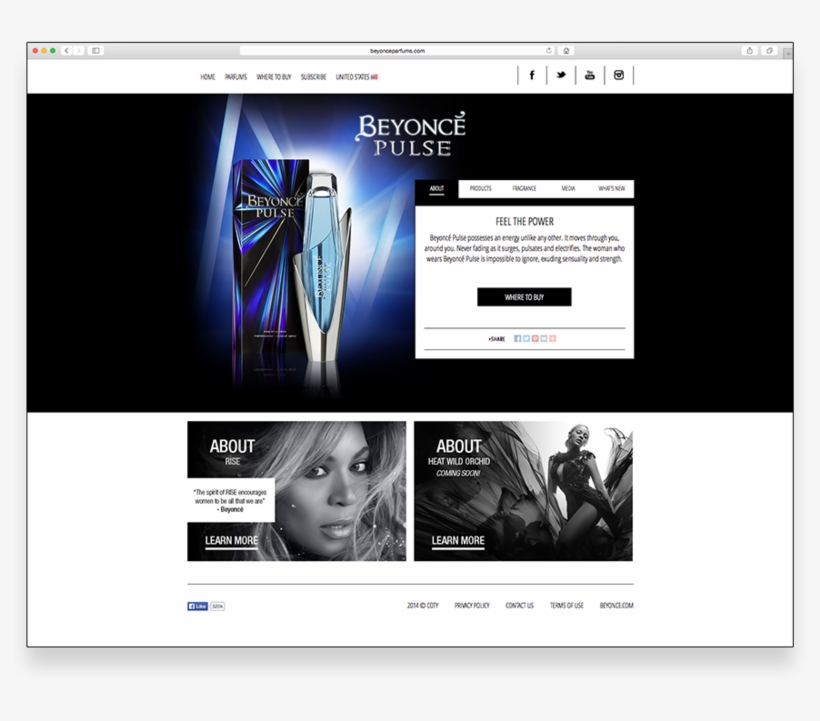 Scr09 Beyonce 06 - Beyoncé, transparent png download