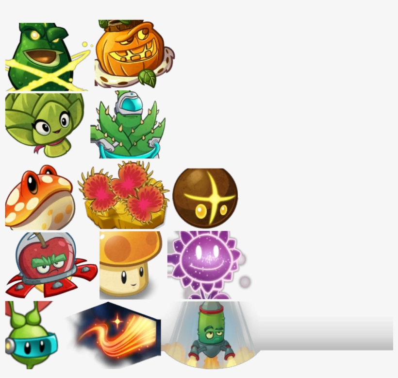 Plants Vs Zombies Clipart Knight, transparent png download