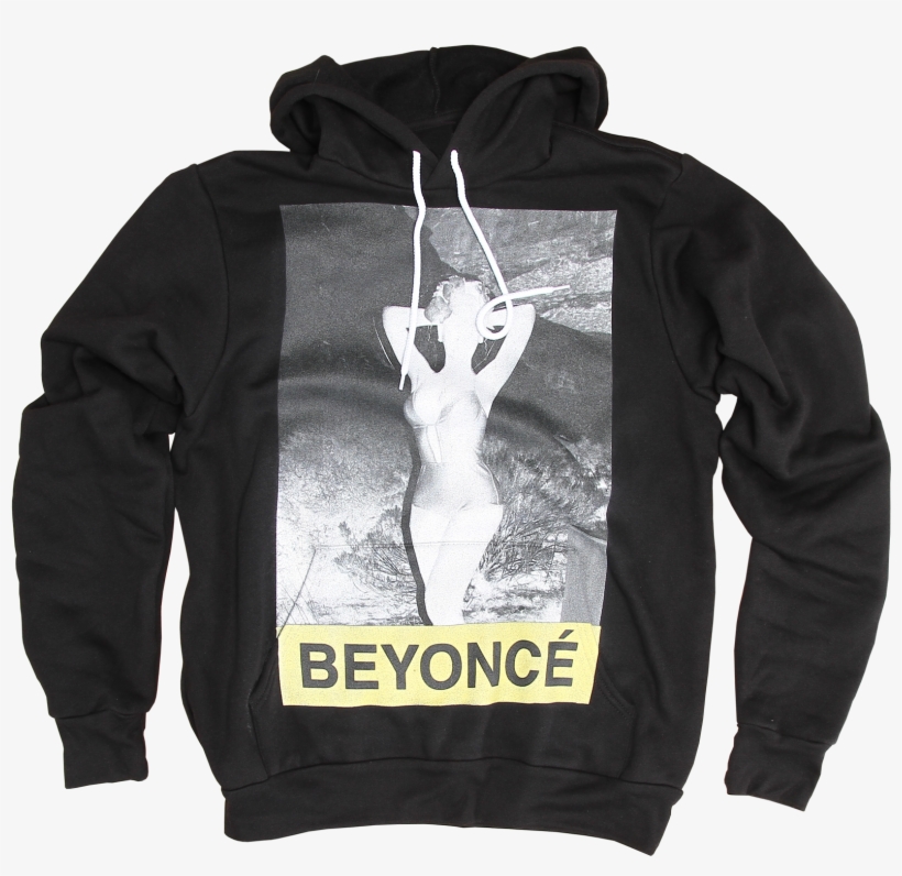 See Some Of The Pieces Below, Alongside Her Line Of - Hoodie, transparent png download