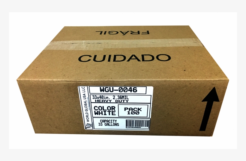 White, transparent png download