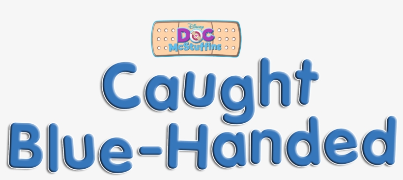 World Of Reading Doc Mcstuffins - Doc Mcstuffins, transparent png download