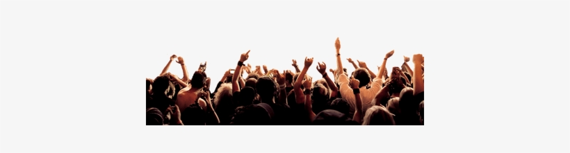 Vector Transparent Cheering Transparent Png Stickpng - Isound Bassonix Speaker Bar - Bluetooth, transparent png download