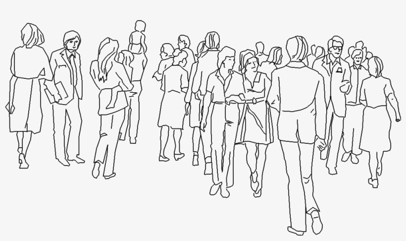 Illustration, transparent png download