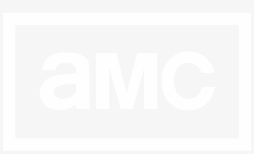 Breaking Bad Trailer - Parallel, transparent png download