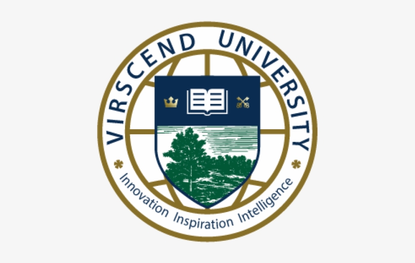 Breaking Bad Meetings - Emblem, transparent png download