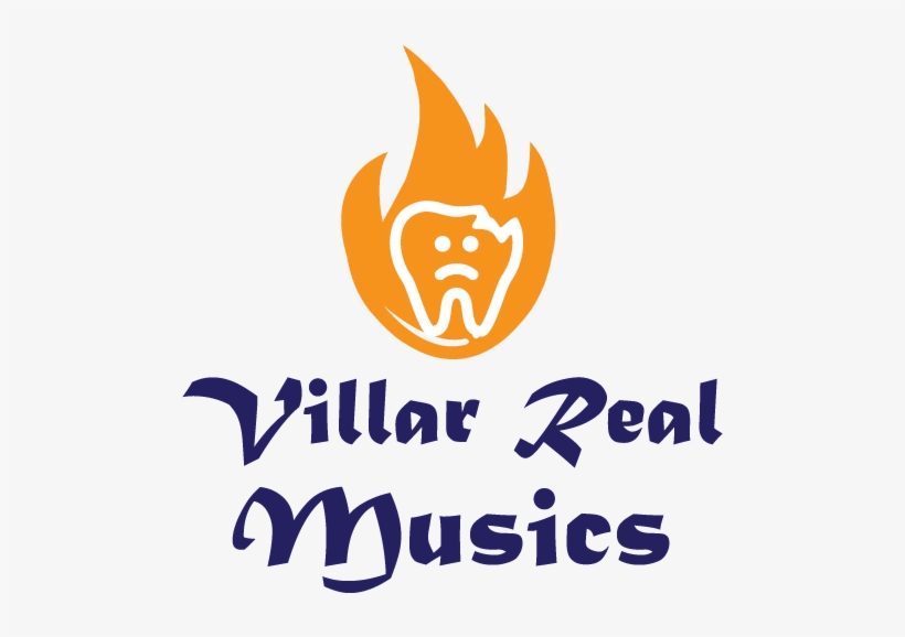 Preparing For Unpredictable Dental Injuries - Murder At The Villa Rose [book], transparent png download