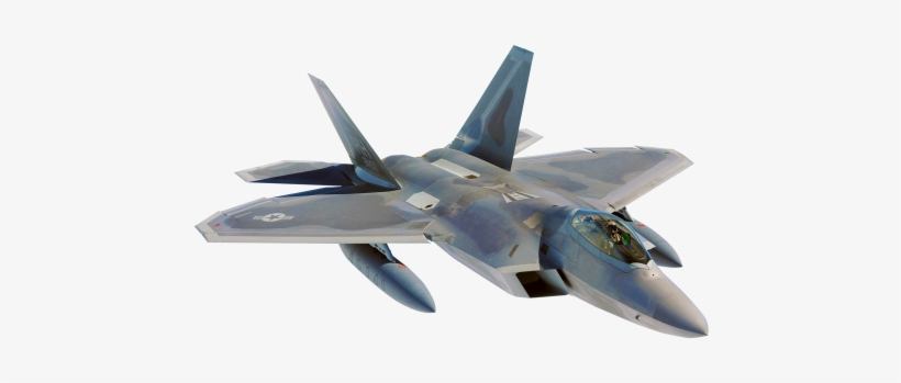 Transparent Images Pluspng Military - Jet Plane Png, transparent png download